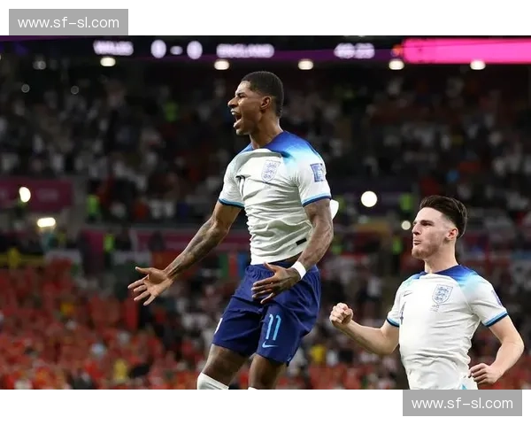 世界杯2016精彩回顾与各大球队表现分析全景解析 世界杯2016精彩回顾与各大球队表现分析全景解析