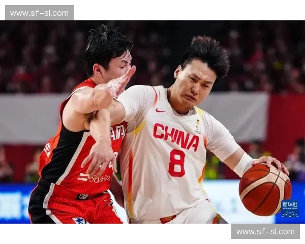 篮球世界杯精彩对决现场直播全程回顾与赛场精彩瞬间解析 篮球世界杯精彩对决现场直播全程回顾与赛场精彩瞬间解析